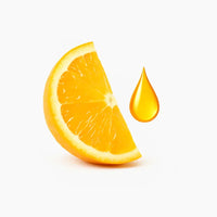 Vitamín C & ALFA-ARBUTÍN