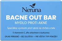 Neruna